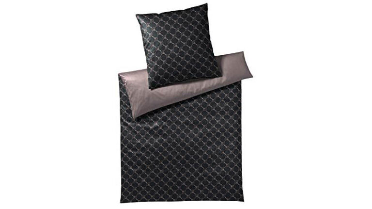 Joop rúmföt Cornflower Double 4083-9 140x200