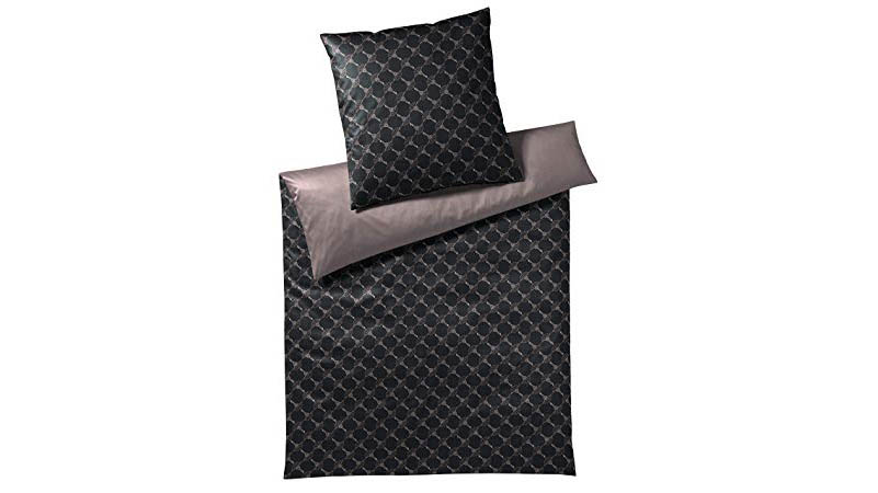 Joop rúmföt Cornflower Double 4083-9 140x200