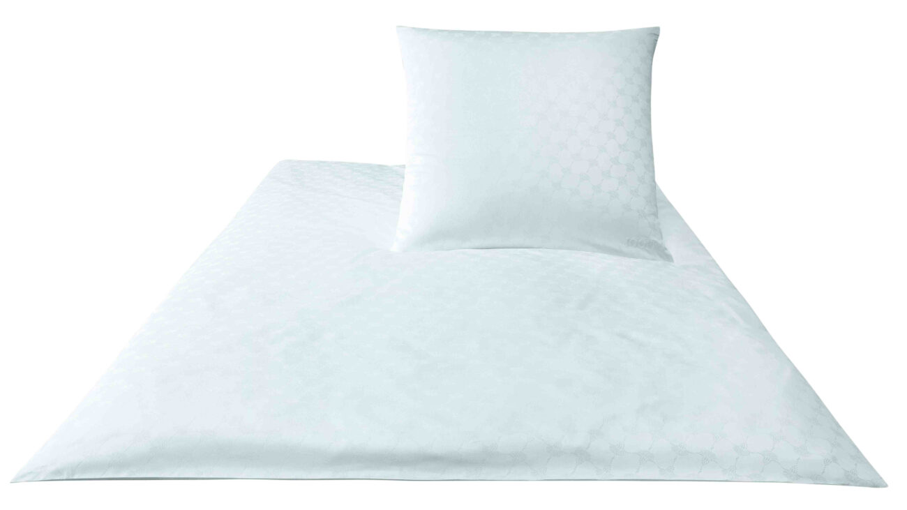 Joop Cornflower 50x70-140x220