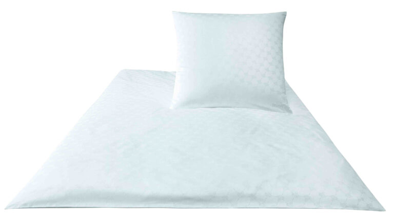 Joop Cornflower 50x70-140x220