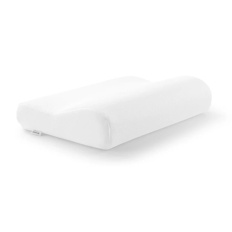 Tempur Original koddi Queen S