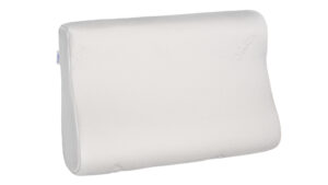 Tempur Original koddi Queen L