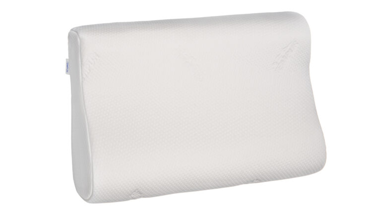 Tempur Original koddi Queen L