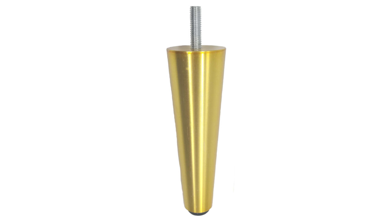 Newpros lappir Gold 12 cm
