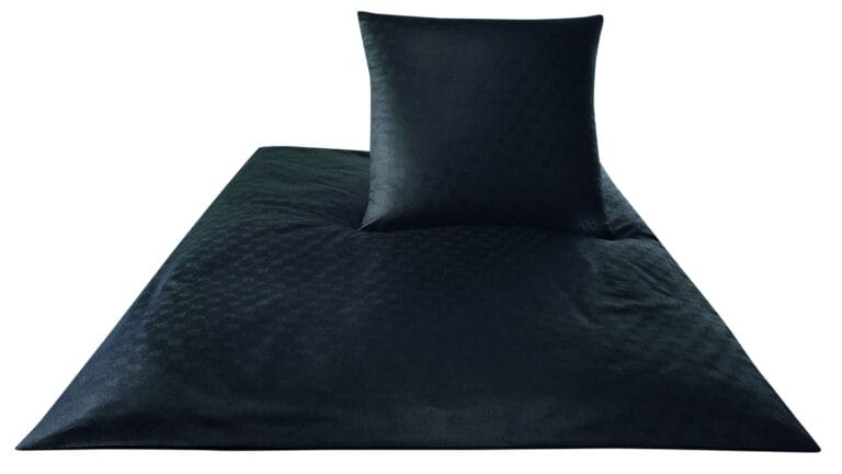 Joop Maco Satin rúmföt col 9 200x220