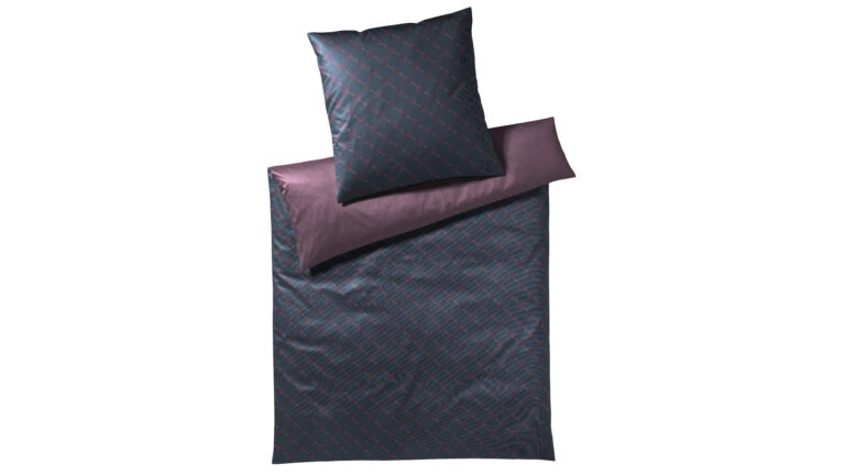 Joop rúmföt Cornflower Double 4083-5 140x220