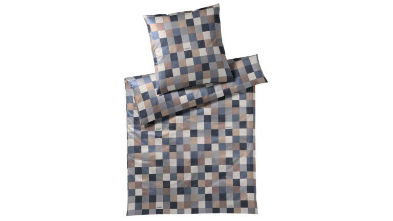 Joop rúmföt Mosaic 4092-2 140x200