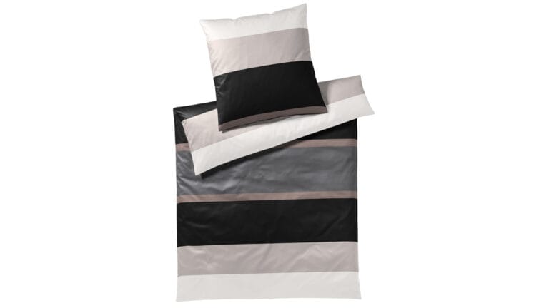 Joop rúmföt Mood 4095-9 140x200