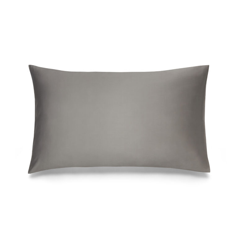 CK Acacia koddaver 50x75 Texgrey