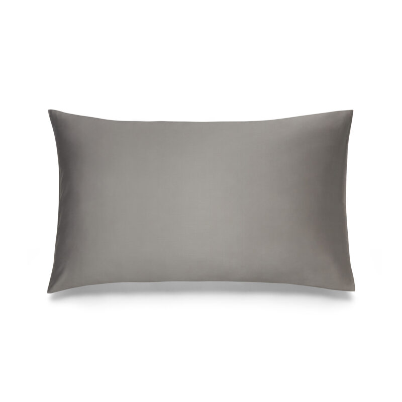 CK Acacia koddaver 50x75 Texgrey