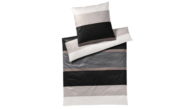 Joop rúmföt Mood 4095-9 140x220