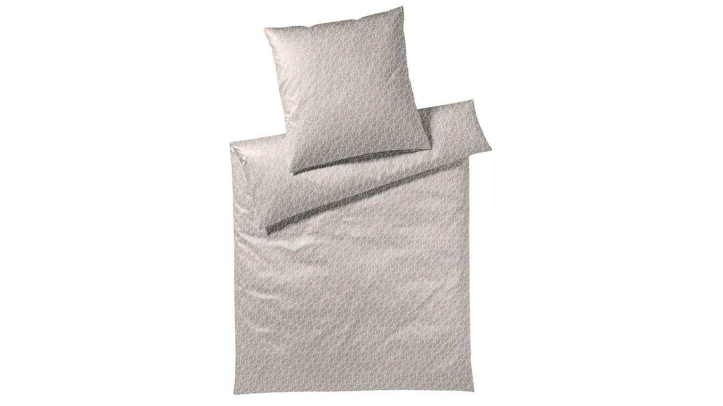 Joop rúmföt Ornament 4094N-7 140x200 Joop rúmföt Ornament 4094N-7 140x200