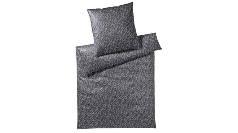 Joop rúmföt Ornament 4094N-9 140x200