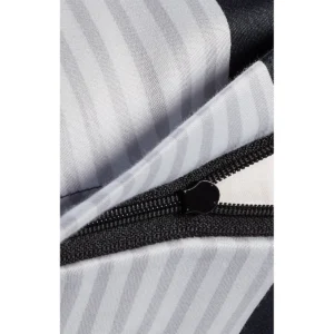 Cornflower rúmföt Stripes 4069-99 200x220