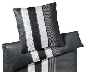 Cornflower rúmföt Stripes 4069-99 200x220