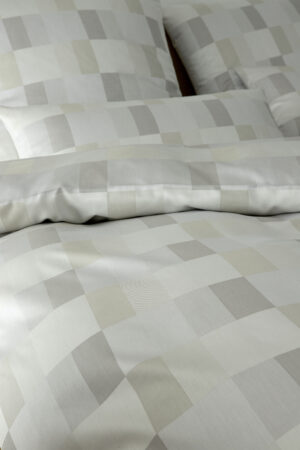 Elegante rúmföt Piazza 2372-7 140x200