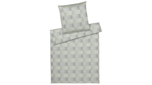 Elegante rúmföt Piazza 2372-7 140x200
