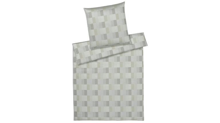 Elegante rúmföt Piazza 2372-7 140x200