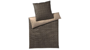 Elegante rúmföt Natural Allover 2385-9 140x200