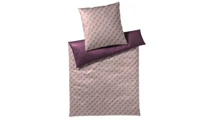 Joop rúmföt Cornflower Double 4083-15 140x220