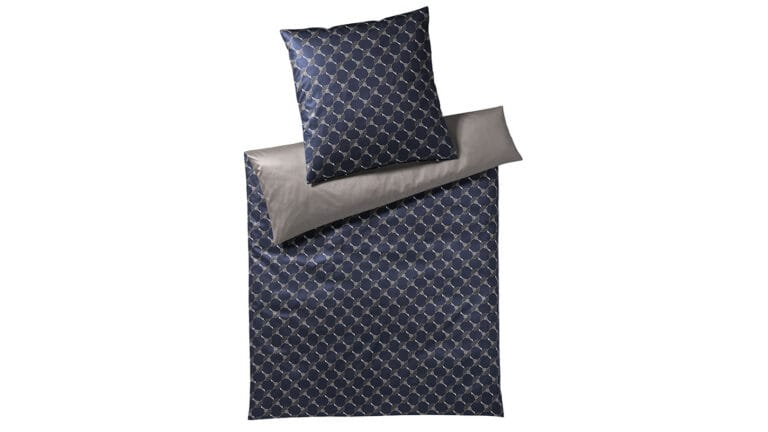 Joop rúmföt Cornflower Double 4083-22 140x220