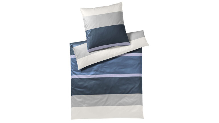 Joop rúmföt Mood 4095-22 140x200