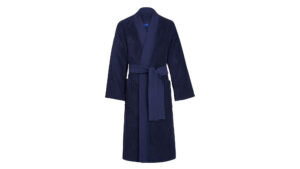 Kenzo Iconic sloppur Navy XL