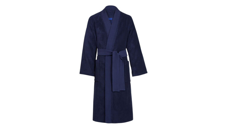 Kenzo Iconic sloppur Navy XL