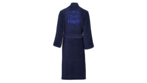 Kenzo Iconic sloppur Navy XL