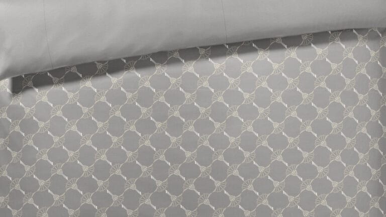 Joop rúmföt Cornflower Gradiant 4059-7 140x220