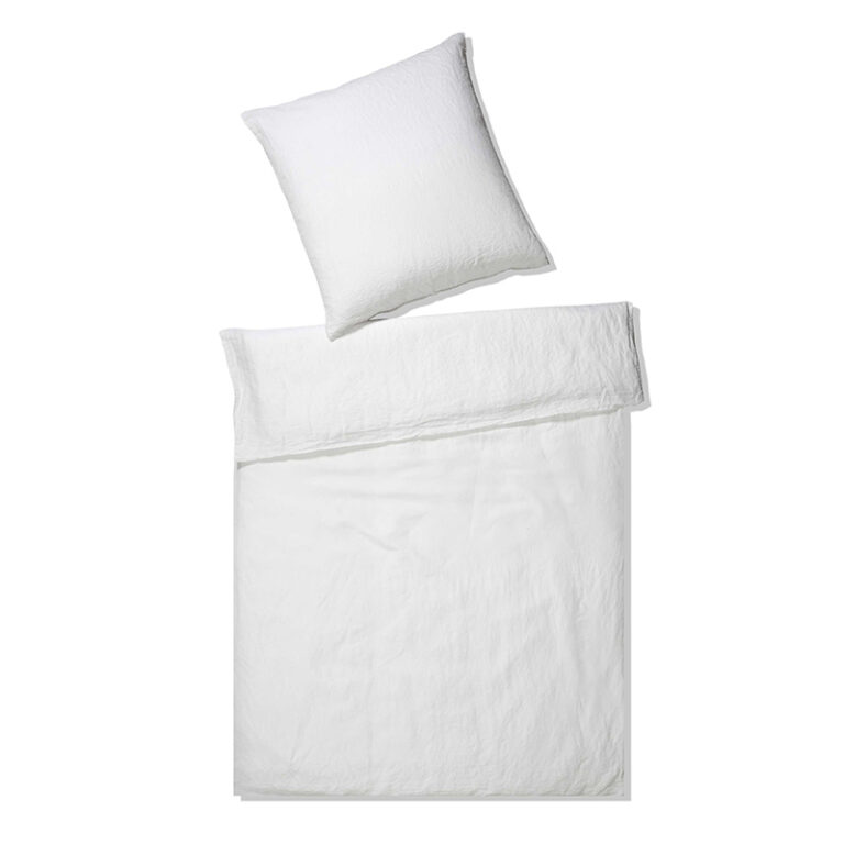Elegante rúmföt Breeze 7038-0 140x200