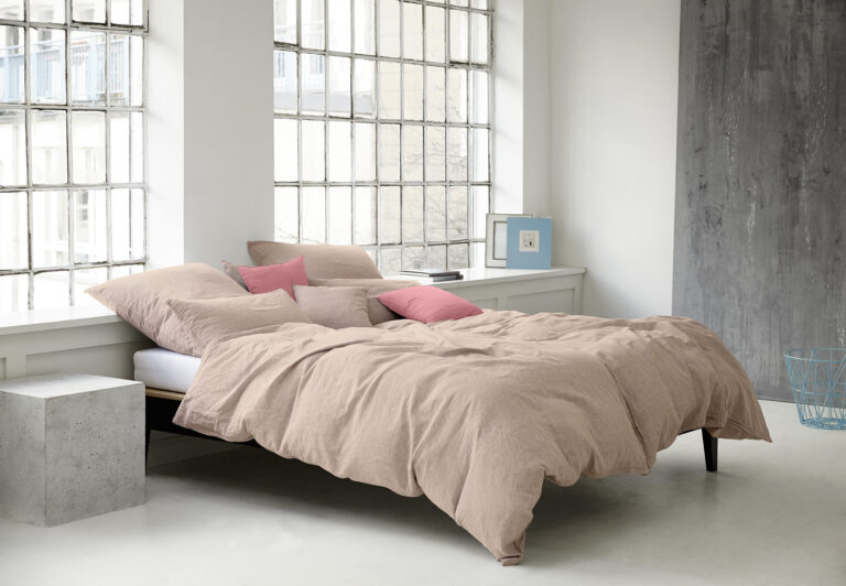 Elegante rúmföt Breeze 7038-7 140x200