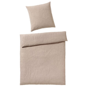 Elegante rúmföt Breeze 7038-7 140x200
