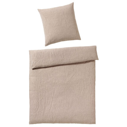 Elegante rúmföt Breeze 7038-7 140x200
