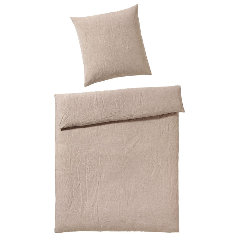 Elegante rúmföt Breeze 7038-7 140x200