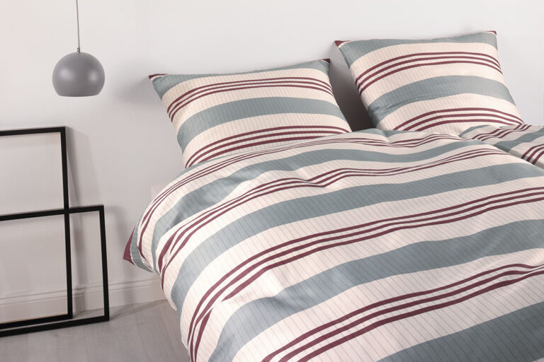 Elegante rúmfot Comfort 1476-1 140x200