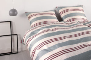 Elegante rúmfot Comfort 1476-1 140x200