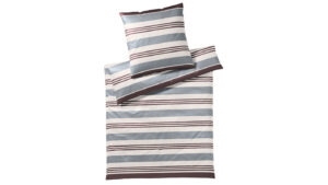 Elegante rúmfot Comfort 1476-1 140x200