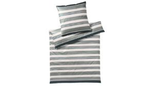 Elegante rúmföt Comfort 1476-4 140x200