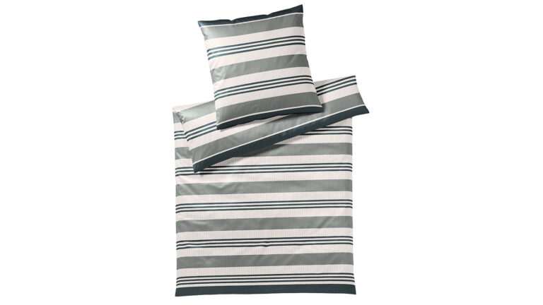 Elegante rúmföt Comfort 1476-4 140x200