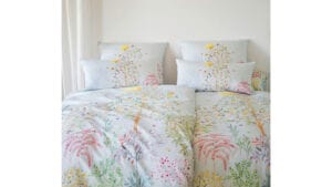 Elegante rúmföt Night Dream 2375-7 140x200