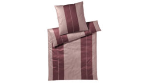 Elegante rúmföt Relax 1474-1 140x200