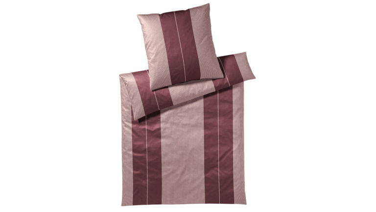 Elegante rúmföt Relax 1474-1 140x200