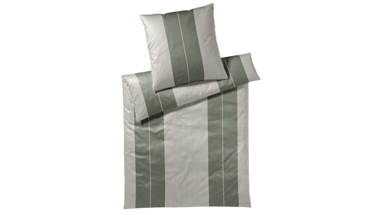 Elegante rúmföt Relax 1474-4 140x200