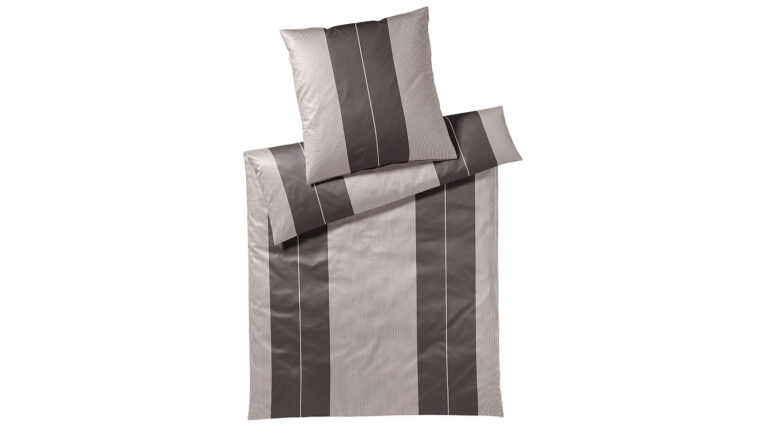 Elegante rúmföt Relax 1474-9 140x200