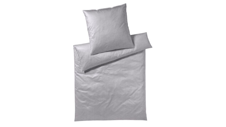 Elegante rúmföt Solid 601-19 140x200