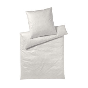Elegante rúmföt Solid 601-7 140x200