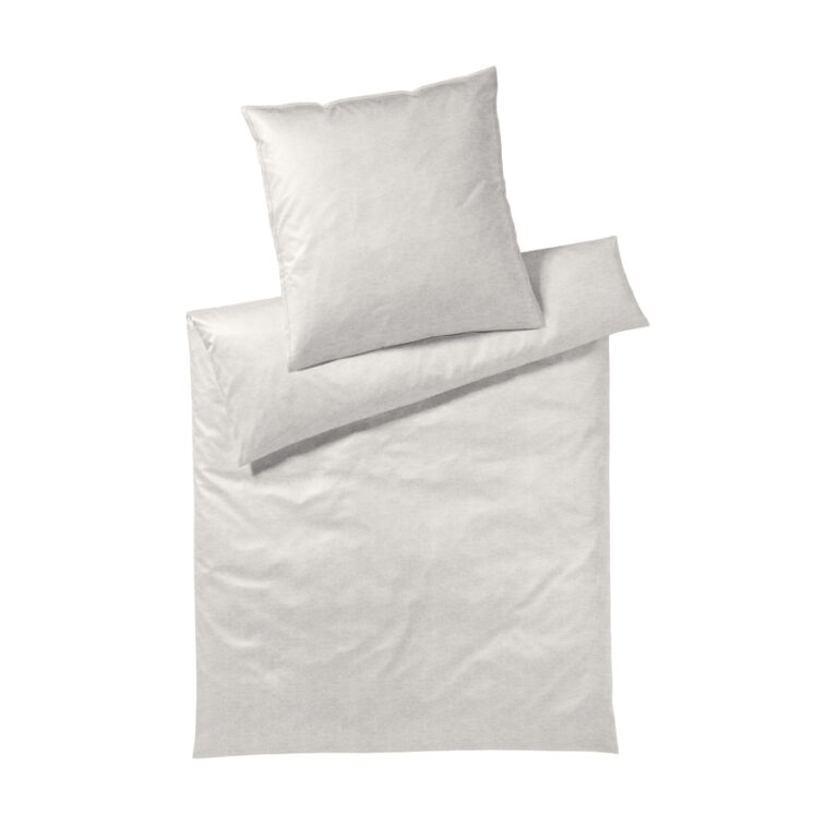 Elegante rúmföt Solid 601-7 140x200