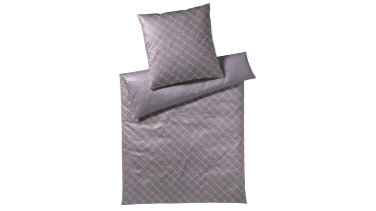 Joop rúmföt Cornflower Gradiant 4059-11 140x200