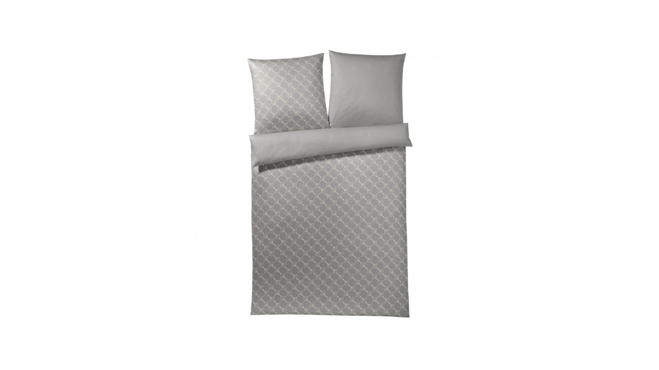 Joop rúmföt Cornflower Gradiant 4059-7 140x220